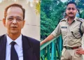 চৌদিশে ধিক্কাৰ পিতা-পুত্রক! হিতেশ দেৱ শৰ্মা-গীতার্থ দেৱ শৰ্মাৰ উদ্ধতালিক গৰিহণা