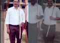 আৰএছএছৰ অনুষ্ঠানত যোগদান, চৰকাৰী কৰ্মচাৰীক নিলম্বন কৰ্ণাটক চৰকাৰৰ