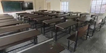 মুক্ত বিদ্যালয়ৰ ৭০ শতাংশ ছাত্ৰ-ছাত্ৰীয়ে ব্যৰ্থ দশম শ্ৰেণীত! ভয়ংকৰ তথ্য আৰাটিআইৰ প্ৰতিবেদনত