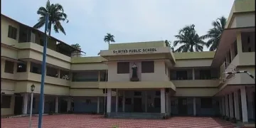 কেৰালাৰ হিজাব বিতৰ্ক: বিদ্যালয়ৰ নীতিত সন্মতি প্ৰকাশ অভিভাৱকৰ