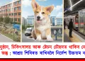শিক্ষানুষ্ঠান, চিকিৎসালয় আৰু ষ্টেচন চৌহদত থাকিব নোৱাৰিব অঘৰী জন্তু : আশ্ৰয় শিবিৰত ৰাখিবলৈ নিৰ্দেশ উচ্চতম ন্যায়ালয়ৰ