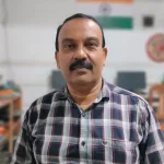 লক্ষ্মণ শৰ্মা, ডিগবৈ