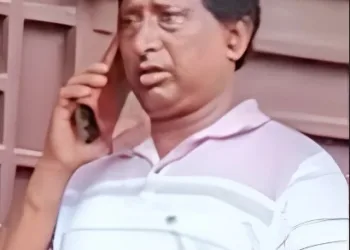 তিতাবৰৰ নাৰকীয় হত্যাকাণ্ড! অভিযুক্ত জগত সিং আৰু দুই পুত্ৰক গ্ৰেপ্তাৰ