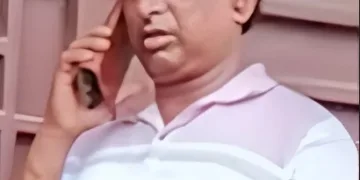 তিতাবৰৰ নাৰকীয় হত্যাকাণ্ড! অভিযুক্ত জগত সিং আৰু দুই পুত্ৰক গ্ৰেপ্তাৰ