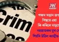 পঞ্চম সন্তান জন্মৰ পিছতে এয়া কি কৰিলে মাতৃয়ে? নৱজাতকৰ মুখ দেখি শিয়ঁৰি উঠিল আত্মীয়-স্বজন