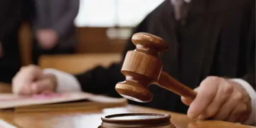 জীৱন সংগী বাছনি কৰাৰ সিদ্ধান্ত সম্পূৰ্ণ ব্যক্তিগত, এয়া পৰিয়াল বা সমাজৰ সিদ্ধান্ত নহয়: দিল্লী উচ্চ ন্যায়ালয়