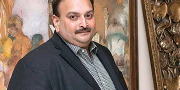পিএনবি কেলেংকাৰীত ভাৰতৰ ডাঙৰ জয়, মেহুল চোকছিৰ প্ৰত্যাৰ্পণক সমৰ্থন বেলজিয়ামৰ উচ্চতম ন্যায়ালয়ৰ