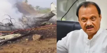 পৰিয়ালৰ বাবে কিমান ধন-সম্পত্তি এৰি গ’ল মহাৰাষ্ট্ৰৰ উপ-মুখ্যমন্ত্ৰী অজিত পাৱাৰে?