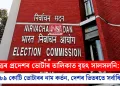 উত্তৰ প্ৰদেশৰ ভোটাৰ তালিকাত বৃহৎ সালসলনি: ২.৮৯ কোটি ভোটাৰৰ নাম কৰ্তন, দেশৰ ভিতৰতে সৰ্বাধিক