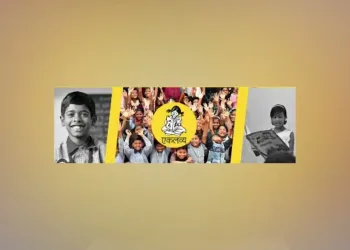 মাজুলীত লগ পোৱা এদল ডেকা ডেকেৰী