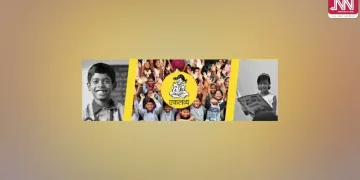 মাজুলীত লগ পোৱা এদল ডেকা ডেকেৰী