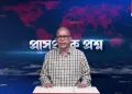 AIৰ সীমাবদ্ধতাৰ আন এটা দিশ হ’ল নৈতিক সিদ্ধান্ত আৰু আনটো হ’ল আইনশাস্ত্ৰ!