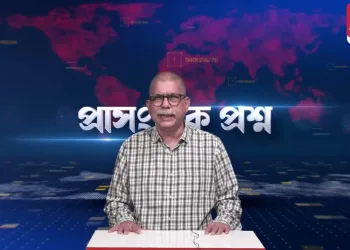 AIৰ সীমাবদ্ধতাৰ আন এটা দিশ হ’ল নৈতিক সিদ্ধান্ত আৰু আনটো হ’ল আইনশাস্ত্ৰ!