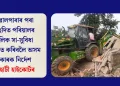 গোৱালপাৰাৰ পৰা উচ্ছেদিত পৰিয়ালৰ মৌলিক সা-সুবিধা সুনিশ্চিত কৰিবলৈ অসম চৰকাৰক নিৰ্দেশ গুৱাহাটী হাইকোৰ্টৰ