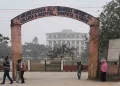 বৰপেটা চিকিৎসা মহাবিদ্যালয়ৰ পৰা ফখৰুদ্দিন আলী আহমেদৰ নাম কৰ্তনৰ সিদ্ধান্তক সমালোচনা অসম চিভিল ছচাইটিৰ