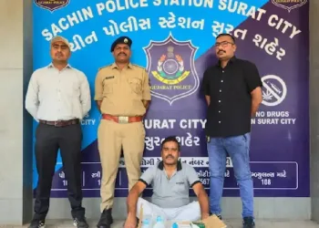 দশম শ্ৰেণী পাছ কৰিয়েই বিশেষজ্ঞ ডাক্তৰ : কিন্তু কেনেকৈ?