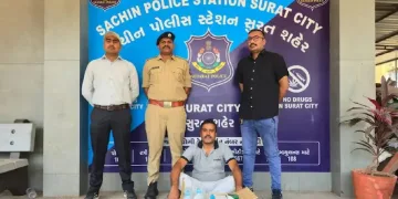 দশম শ্ৰেণী পাছ কৰিয়েই বিশেষজ্ঞ ডাক্তৰ : কিন্তু কেনেকৈ?