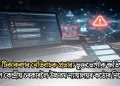 উত্তৰাখণ্ডত চাইবাৰ অপৰাধৰ উদ্বেগজনক বৃদ্ধি: ২০২৬ চনৰ আৰম্ভণিতে পঞ্জীয়ন হ’ল ৬০টাকৈ গোচৰ