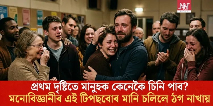 ফটোঃ এ আই।