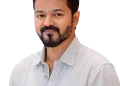 তামিলনাডু নিৰ্বাচনত বিশেষ চমক: বিজয়ক উপ-মুখ্যমন্ত্ৰীৰ পদ আৰু ৮০খন আসনৰ প্ৰস্তাৱ বিজেপিৰ