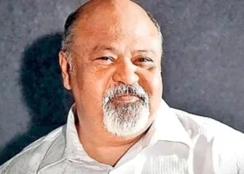 অভিনয় এৰিব সৌৰভ শুক্লাই! আৰ্থিক সমস্যাৰ সন্মুখীন হ’ব বুলি জানিও তেওঁ কি সিদ্ধান্ত ল’লে?