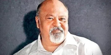অভিনয় এৰিব সৌৰভ শুক্লাই! আৰ্থিক সমস্যাৰ সন্মুখীন হ’ব বুলি জানিও তেওঁ কি সিদ্ধান্ত ল’লে?