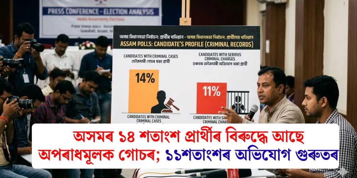 প্ৰতিনিধিমূলক ফটোঃ এ আই।