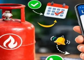 প্ৰধানমন্ত্ৰী উজ্জ্বলা যোজনাৰ নিয়ম সলনি: কেনে প্ৰভাৱ পৰিব হিতাধিকাৰীৰ ওপৰত?
