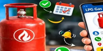 প্ৰধানমন্ত্ৰী উজ্জ্বলা যোজনাৰ নিয়ম সলনি: কেনে প্ৰভাৱ পৰিব হিতাধিকাৰীৰ ওপৰত?