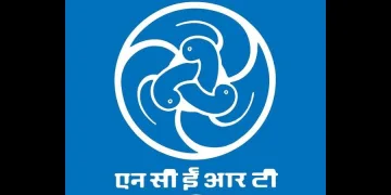 বিশ্ববিদ্যালয়ৰ মৰ্যাদা লাভ এন চি ই আৰ টিৰ: এতিয়াৰে পৰা প্ৰদান কৰিব পাৰিব ডিগ্ৰী, আৰম্ভ কৰিব পাৰিব নিজা পাঠ্যক্ৰম