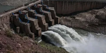 সিন্ধু জল চুক্তি নিলম্বন: যোৱা এবছৰত পাকিস্তানৰ কিমান লোকচান হ’ল?