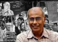 ডাঃ নৰেন্দ্ৰ দাভোলকাৰ হত্যা গোচৰ: মূল হত্যাকাৰী শৰদ শংকৰক জামিন দিলে বোম্বে উচ্চ ন্যায়ালয়ে