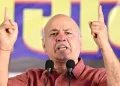 দিল্লীৰ আবকাৰী গোচৰ: কেজৰিৱালৰ পিছত এইবাৰ ন্যায়াধীশ স্বৰ্ণ কান্ত শৰ্মাৰ আদালত বৰ্জন মনীষ চিছ’দিয়াৰ