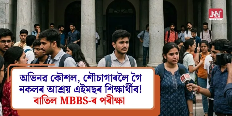 ফটো সৌজন্যঃ এ আই।