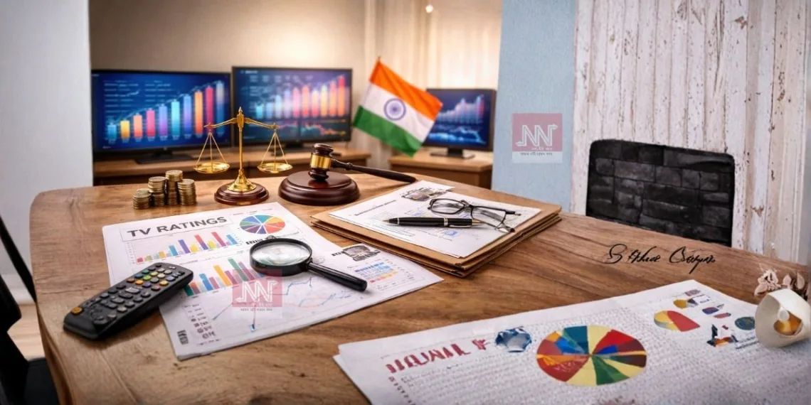 AI-generated representative image