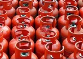 গেছ চিলিণ্ডাৰৰ বুকিং আৰু বিতৰণ প্ৰক্ৰিয়াত ডাঙৰ সালসলনি; ১ মে’ৰ পৰা প্ৰণয়ন হ’ব নতুন নীতি-নিৰ্দেশনা