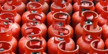 গেছ চিলিণ্ডাৰৰ বুকিং আৰু বিতৰণ প্ৰক্ৰিয়াত ডাঙৰ সালসলনি; ১ মে’ৰ পৰা প্ৰণয়ন হ’ব নতুন নীতি-নিৰ্দেশনা