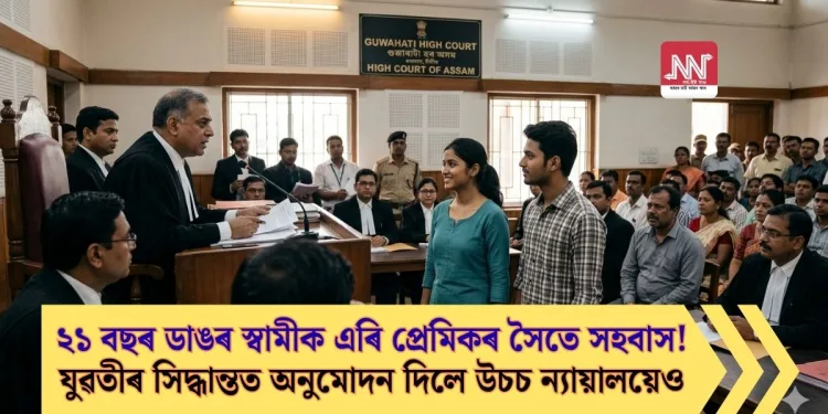 ফটোঃ এ আই।