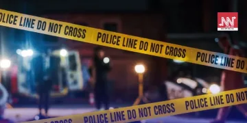 নিৰ্বাচনৰ দিনাই নিৰুদ্দেশ, অৱশেষত অৰণ্যৰ মাজত উদ্ধাৰ নিৰ্বাচনী বিষয়াৰ মৃতদেহ