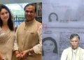 অসমৰ সম্পদ লুণ্ঠন কৰি বিদেশত মুখ্যমন্ত্ৰী পৰিয়ালৰ গোপন সম্পত্তিৰ পাহাৰ! পৱন খেৰাৰ বিস্ফোৰক তথ্য ফাদিল