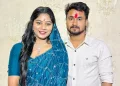 সোণম ৰঘুবংশীক জামিন, ধনবলৰ ওচৰত হাৰ মানিলো বুলি ৰাজা ৰঘুবংশীৰ ককায়েকৰ আক্ষেপ