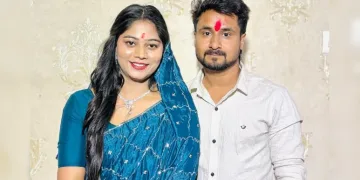 সোণম ৰঘুবংশীক জামিন, ধনবলৰ ওচৰত হাৰ মানিলো বুলি ৰাজা ৰঘুবংশীৰ ককায়েকৰ আক্ষেপ