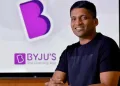 আদালত অৱমাননা! দোষী সাব্যস্ত কৰি ছয় মাহৰ কাৰাদণ্ড বাইজুছৰ প্ৰতিষ্ঠাপক বাইজু ৰবীন্দ্ৰনক
