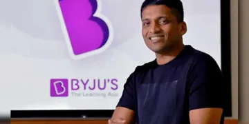 আদালত অৱমাননা! দোষী সাব্যস্ত কৰি ছয় মাহৰ কাৰাদণ্ড বাইজুছৰ প্ৰতিষ্ঠাপক বাইজু ৰবীন্দ্ৰনক