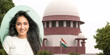 সংবাদ মাধ্যমত বক্তব্য নহয়; ত্বিশাৰ মৃত্যুৰ নিৰপেক্ষ আৰু স্বচ্ছ তদন্তৰ ওপৰত গুৰুত্ব উচ্চতম ন্যায়ালয়ৰ