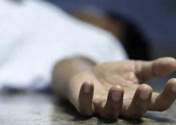 প্ৰবল আত্মবিশ্বাসেৰে এইবাৰ অৱতীৰ্ণ হৈছিল NEET পৰীক্ষাত! প্ৰশ্নকাকত ফাদিলে হৰি নিলে স্বপ্ন, ঘটিল সৰ্বনাশ…