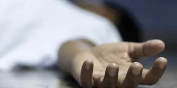 প্ৰবল আত্মবিশ্বাসেৰে এইবাৰ অৱতীৰ্ণ হৈছিল NEET পৰীক্ষাত! প্ৰশ্নকাকত ফাদিলে হৰি নিলে স্বপ্ন, ঘটিল সৰ্বনাশ…