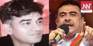 পশ্চিমবংগত নিৰ্বাচনী হিংসাৰ ভয়ংকৰ ৰূপ: শুভেন্দু অধিকাৰীৰ ব্যক্তিগত সহায়কলৈ গুলীচালনা, থিতাতে মৃত্যু