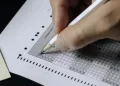 ২০২৪ৰ পিছত ‘২৬’, কঠোৰ সাৱধানতাৰ পিছতো NEET-ৰ প্ৰশ্নকাকত ফাদিল? তদন্তত কি ওলাল?