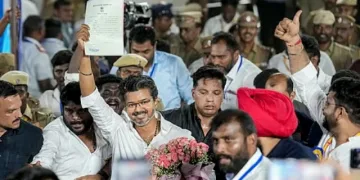 মাত্ৰ ১টা ভোটেই হৈ পৰিল নিৰ্ণায়ক! এটা ভোটত জয়ী হৈ বিধায়ক হ’ল এইজন প্ৰাৰ্থীয়ে